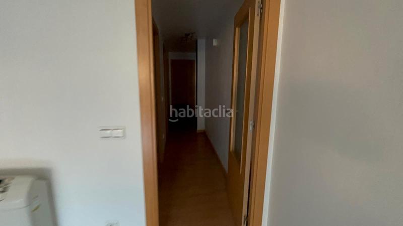 Foto 08320479-295e-4b0e-8daf-2b4ceed1565e. Piso entresuelo en venta , a 5 minutos del port marítim en Sant Carles de la Ràpita