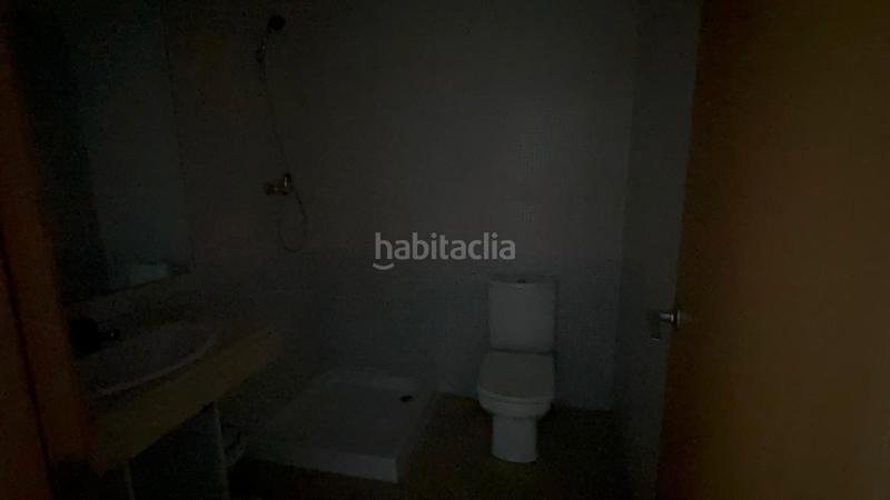 Foto 083d2231-fa8c-4702-8669-c43280d4c6ab. Piso entresuelo en venta , a 5 minutos del port marítim en Sant Carles de la Ràpita