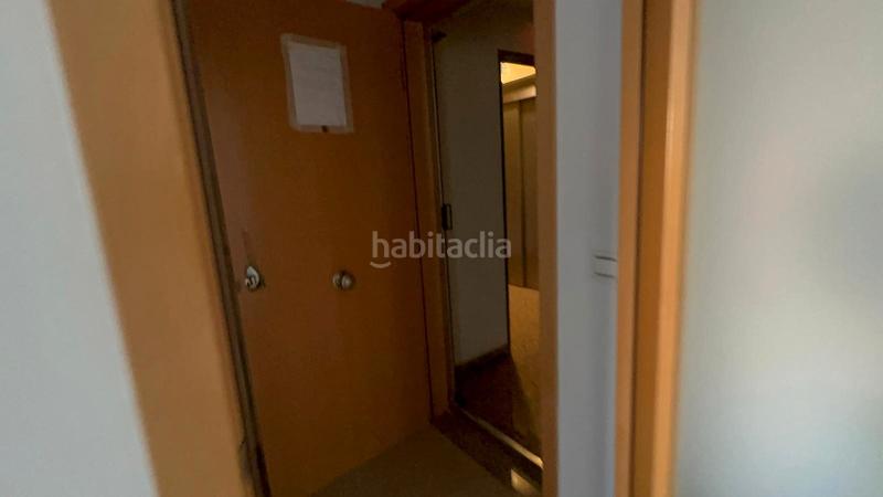 Foto 105e1f8f-983f-4665-91c1-b852508f0752. Piso entresuelo en venta , a 5 minutos del port marítim en Sant Carles de la Ràpita