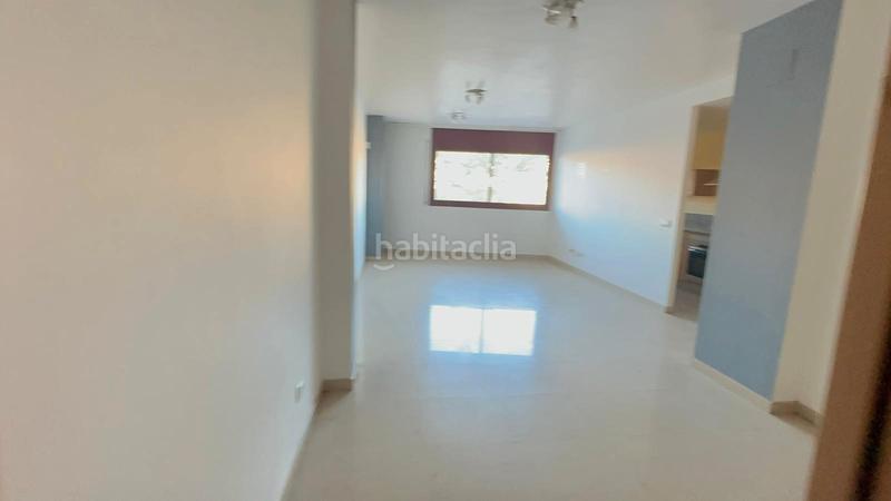 Foto 2463b704-ea42-47bd-949a-825274f8e139. Piso entresuelo en venta , a 5 minutos del port marítim en Sant Carles de la Ràpita