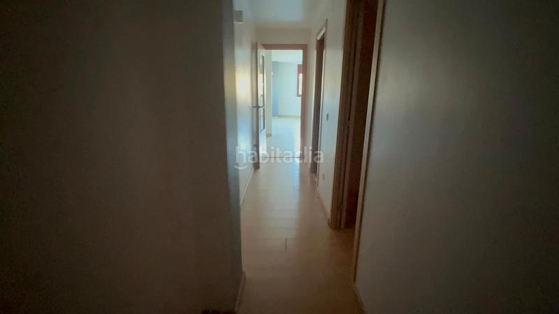 Foto 3e5cd64e-2d2a-4ff2-a598-23876ae7a8bb. Piso entresuelo en venta , a 5 minutos del port marítim en Sant Carles de la Ràpita