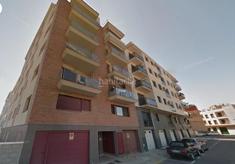 Foto 7f4c7833-b941-4e2b-b967-4afb55ddfac2. Piso entresuelo en venta , a 5 minutos del port marítim en Sant Carles de la Ràpita
