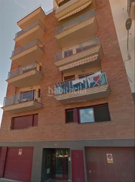 Foto 7f895e51-0811-44b5-a902-a73f1431380d. Piso entresuelo en venta , a 5 minutos del port marítim en Sant Carles de la Ràpita