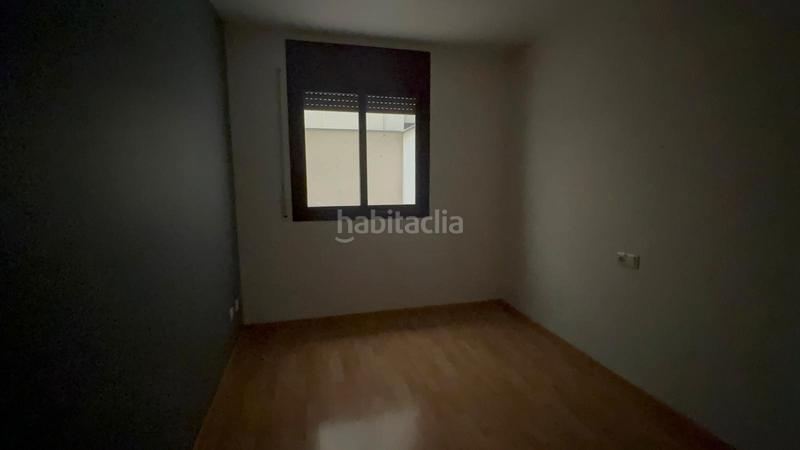 Foto 99024d35-3eaf-4c4d-b8db-faa27f427942. Piso entresuelo en venta , a 5 minutos del port marítim en Sant Carles de la Ràpita