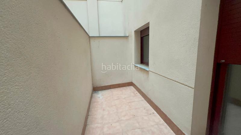 Foto 9d0e433e-22b8-419f-a91c-b3f3e99b566e. Piso entresuelo en venta , a 5 minutos del port marítim en Sant Carles de la Ràpita