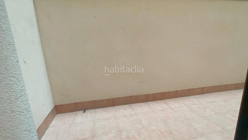 Foto c30f63ba-50a0-421e-a439-d44b8d7f7a47. Piso entresuelo en venta , a 5 minutos del port marítim en Sant Carles de la Ràpita