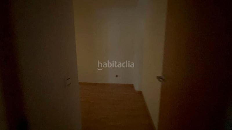 Foto caba643c-776b-4c2f-a07c-1b50762e1ac5. Piso entresuelo en venta , a 5 minutos del port marítim en Sant Carles de la Ràpita