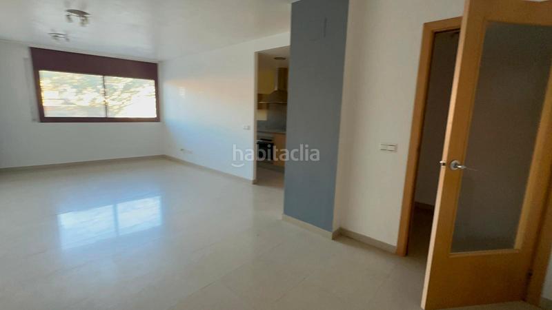 Foto d432df4a-55d8-4811-90d3-f557b8b8eb40. Piso entresuelo en venta , a 5 minutos del port marítim en Sant Carles de la Ràpita