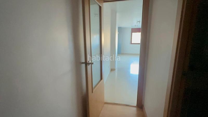 Foto d611f7d6-ffab-46c3-85d4-468601fd7781. Piso entresuelo en venta , a 5 minutos del port marítim en Sant Carles de la Ràpita