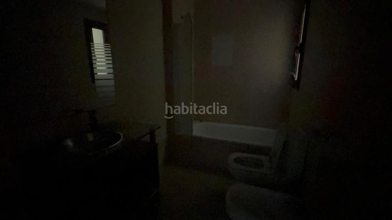 Foto d6f5ed44-616b-4941-b527-940f1fc16a06. Piso entresuelo en venta , a 5 minutos del port marítim en Sant Carles de la Ràpita