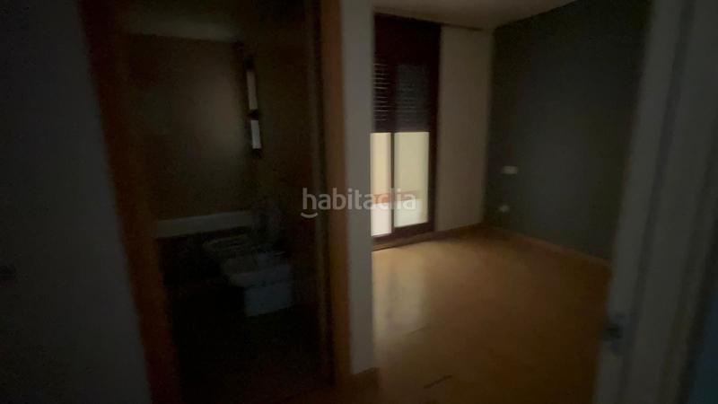Foto d888a8ed-5328-416a-b250-c4778298ef00. Piso entresuelo en venta , a 5 minutos del port marítim en Sant Carles de la Ràpita