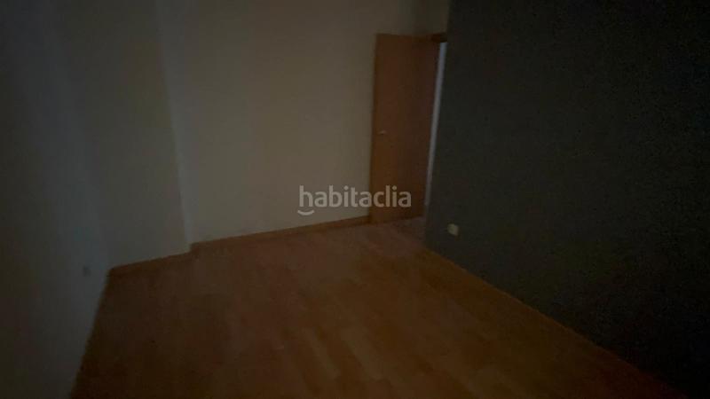 Foto eb998b1c-4c64-4fb7-90e6-afbbf4c30692. Piso entresuelo en venta , a 5 minutos del port marítim en Sant Carles de la Ràpita