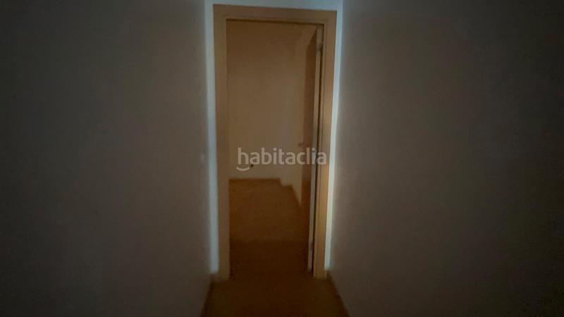 Foto f38dfdd5-ec0d-4a41-8513-486f7fcd43e7. Piso entresuelo en venta , a 5 minutos del port marítim en Sant Carles de la Ràpita