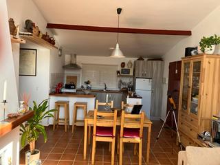 Casa en N/a. Finca rústica autosuficiente en venta – 8,5 hectáreas en plena n