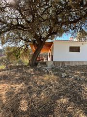 Maison à N/a. Finca rústica autosuficiente en venta – 8,5 hectáreas en plena n