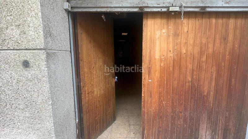 Foto b52e1149-8535-483a-9a9b-f35cf389389f. Locale commerciale in carrer del monestir de ripoll 7 in Reus
