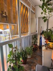 Appartement  Carrer d'àngel guimerà. Century 21 xarxa, te presenta en exclusiva este acogedor y funci
