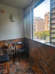 Piso  Carrer d'àngel guimerà. Century 21 xarxa, te presenta en exclusiva este acogedor y funci