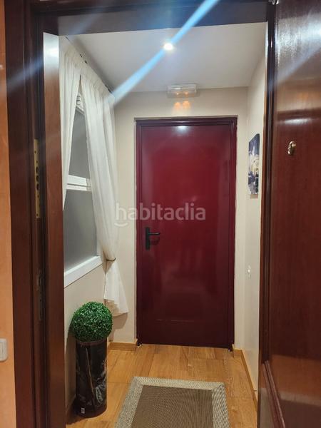 Foto 0ad6955e-f85c-43f5-aa29-4eb1b7b3ad76. Pis amb calefacció a El Gall Esplugues de Llobregat