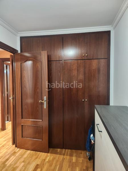 Foto 0f78e728-e56b-46c2-9e81-8f902731ecc9. Pis amb calefacció a El Gall Esplugues de Llobregat