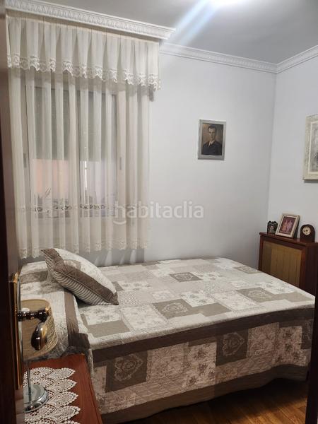 Foto 170e9ded-dd93-40ad-9438-f19958fa1354. Pis amb calefacció a El Gall Esplugues de Llobregat