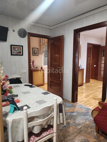 Foto 3d5b9217-f28f-4544-b3f0-6ffb4ef0cd62. Pis amb calefacció a El Gall Esplugues de Llobregat