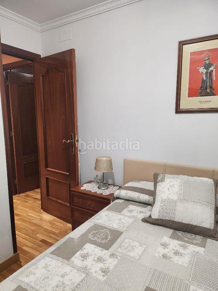 Foto 551fd6e8-3e11-40da-9618-fdd4d390eb56. Pis amb calefacció a El Gall Esplugues de Llobregat