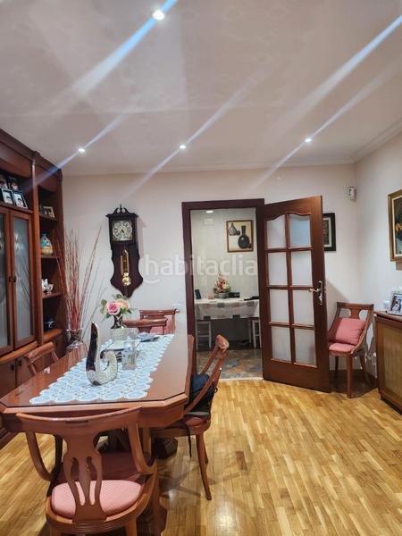 Foto caedf629-73f8-4ba0-ac86-e11959674506. Pis amb calefacció a El Gall Esplugues de Llobregat