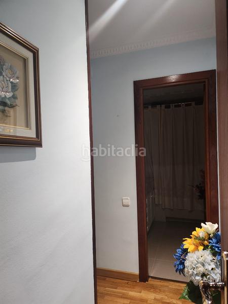 Foto db70ab99-a4dd-4cda-9ddc-2d9d25e4ed2c. Pis amb calefacció a El Gall Esplugues de Llobregat