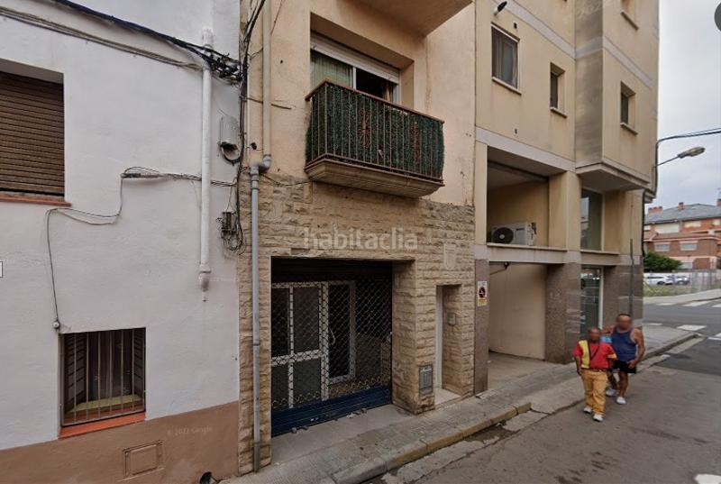 Foto 3b967766-61d8-4782-8d31-6ff07297f64a. Business premise in El Tancat-Mas d´en Gual Vendrell (El)