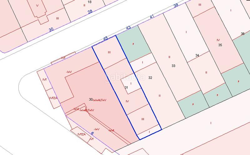 Foto 43a4bdee-b382-4d80-80c0-5b25d3c195a5. Business premise in El Tancat-Mas d´en Gual Vendrell (El)