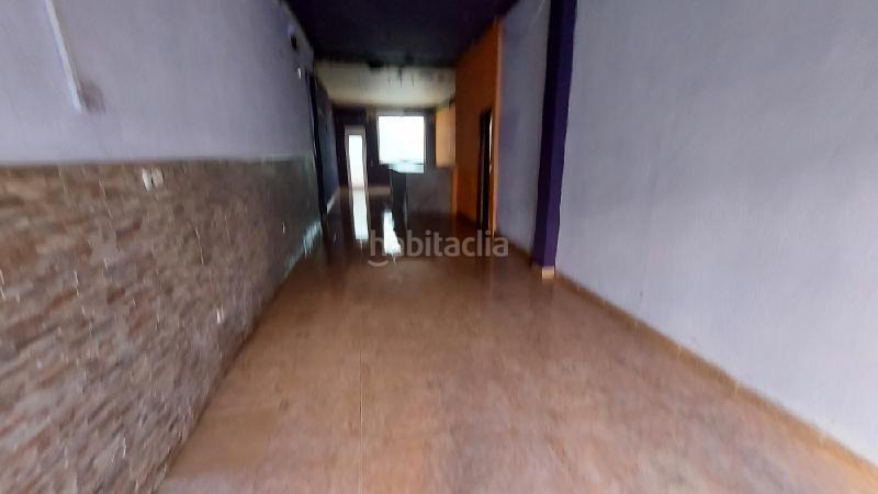 Foto 5a2e7665-6fe4-448c-910d-47ad36e8da78. Business premise in El Tancat-Mas d´en Gual Vendrell (El)