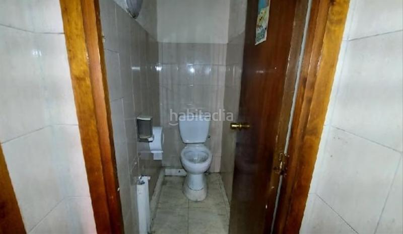 Foto 5c450bf9-099b-4558-83c9-c5ee1ebed693. Business premise in El Tancat-Mas d´en Gual Vendrell (El)