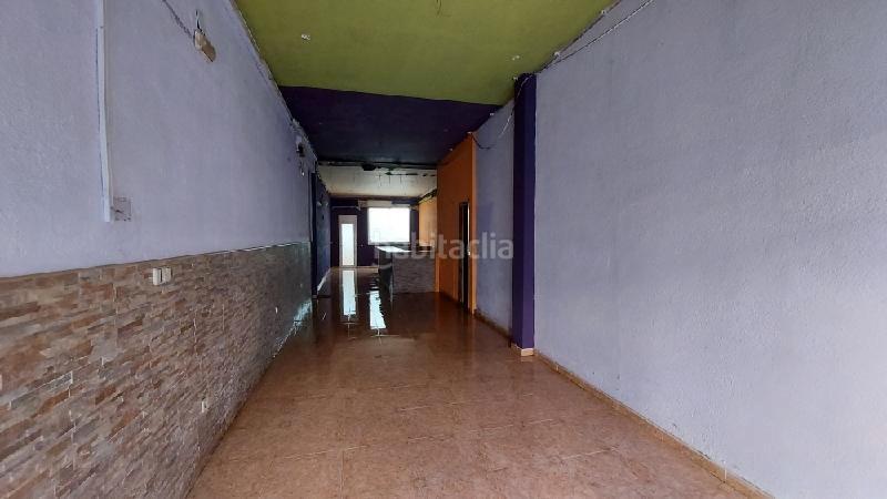 Foto 5c55cc22-8e5f-4239-bd8d-ed5301824f78. Business premise in El Tancat-Mas d´en Gual Vendrell (El)