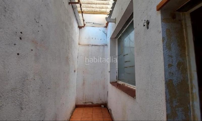 Foto 631cc8a4-6d0d-4d2a-975e-609a205cabf4. Business premise in El Tancat-Mas d´en Gual Vendrell (El)