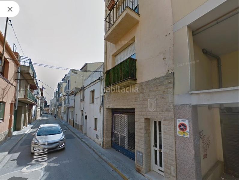 Foto 6c99360d-ff33-4704-a805-88f97a92c494. Business premise in El Tancat-Mas d´en Gual Vendrell (El)