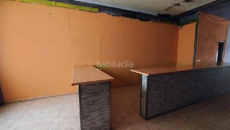 Foto d6f457d9-a2b7-4022-8ad2-a38681d436c9. Business premise in El Tancat-Mas d´en Gual Vendrell (El)
