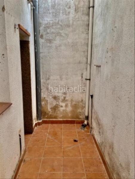 Foto d7e60101-87a9-4911-ba22-647d9247b414. Business premise in El Tancat-Mas d´en Gual Vendrell (El)