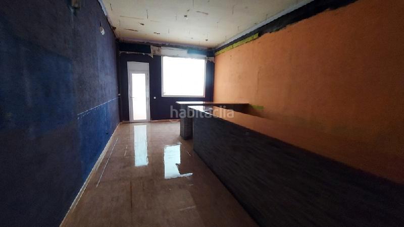 Foto fdacdd12-c0c8-4cd4-bb7f-ccce7ea6f1ea. Business premise in El Tancat-Mas d´en Gual Vendrell (El)