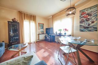 Appartement dans Centrevila. Exclusivo piso en el centro de vilanova i la geltr  ubicacin