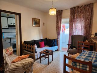 Appartement  Carrer major. Piso céntrico, en una ubicación privilegiada