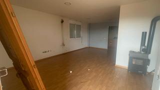 Maison  Carrer avet. Casa a 4 vientos con amplio jardín en urbanización font del bosc