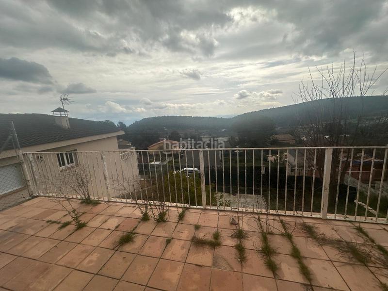 Foto 42fa1a12-b483-419e-a5d7-6dbb445a3038. Casa a Mediona