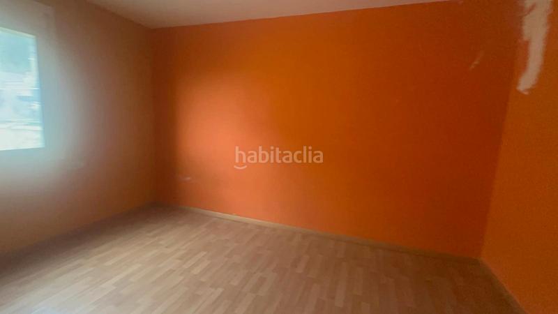 Foto 4b35411b-33eb-4732-8b69-6d97da4d89b8. Casa a Mediona