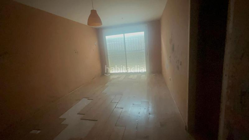 Foto 4c88c352-43f6-42fb-aa8f-457a80036255. Casa a Mediona