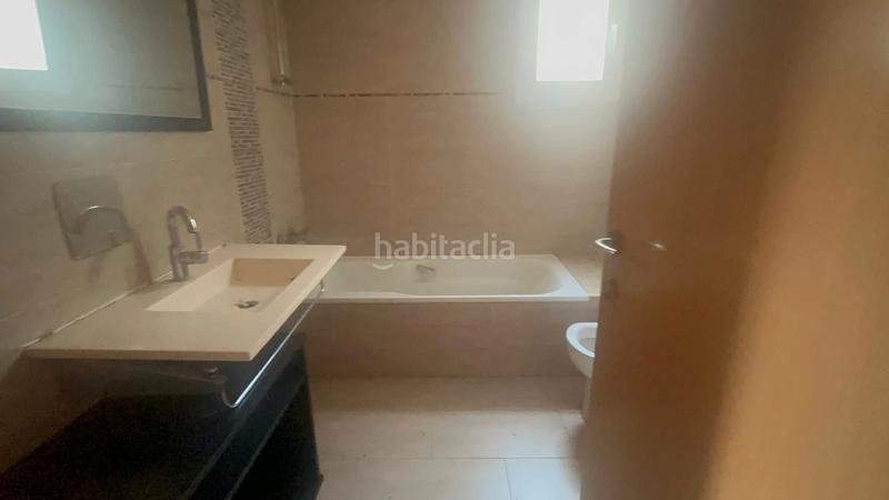 Foto 57e9b3b4-fbc7-4396-994f-34650b99eb42. Casa a Mediona