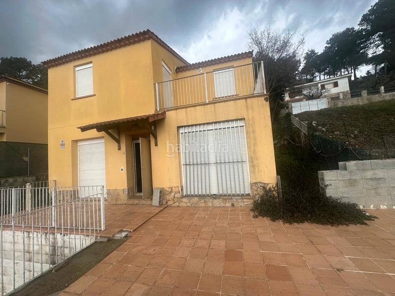 Foto 5f7996d9-1455-4b23-9ba6-47d20db641c6. Casa a Mediona