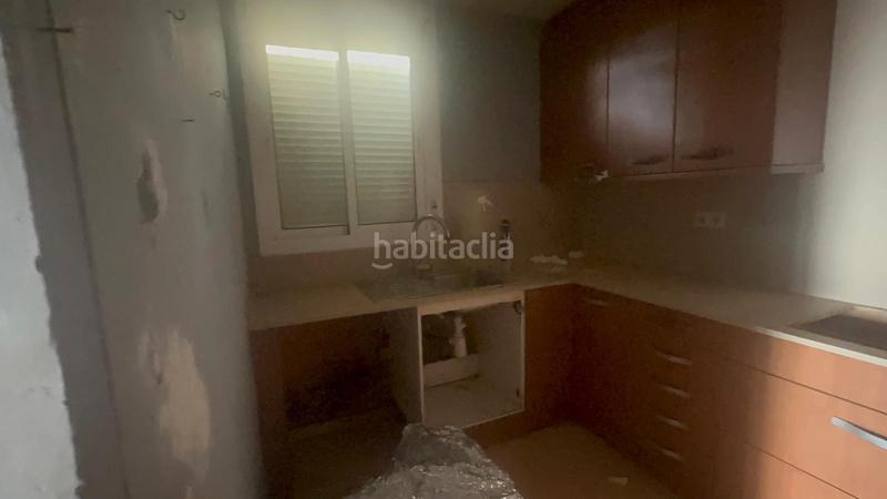 Foto 62c5a70f-01ae-408b-a42a-da59d533f44b. Casa a Mediona