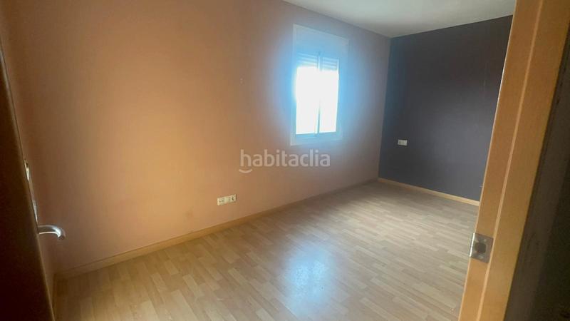 Foto 745424c6-172d-4675-9933-ac378bdcd4ef. Casa a Mediona