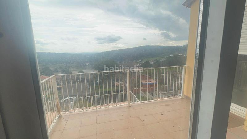 Foto a00ebd20-595d-4013-bdbc-0e6940938482. Casa a Mediona